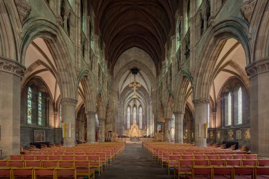 CityofEdinburghEDINBURGHStMarysCathedral(michaeldbeckwithCC0)1