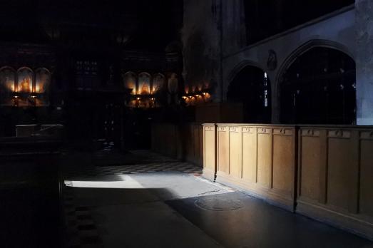 GreaterLondonSMITHFIELDStBartholomewGreat(itsnogameCC-BY2.0)1