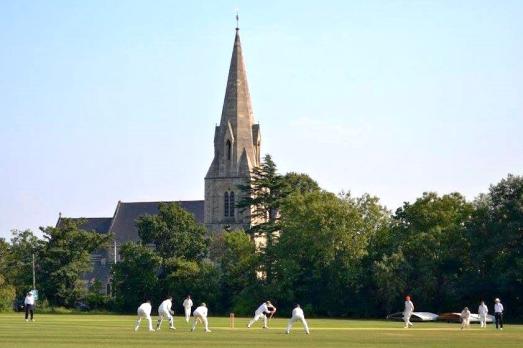 GreaterLondonSOUTHGATEChristGate(christchurchsouthgateCC-BY-SA4.0)1