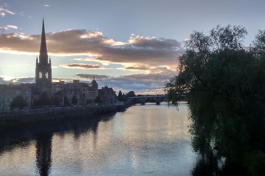 HighlandPERTHPerthCathedral(ninianreidCC-BY-2.0)1