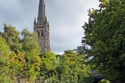 LancashireLANCASTERLancasterCathedral(mattfascioneCC-BY-SA2.0)1