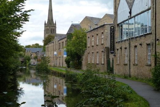 LancashireLANCASTERLancasterCathedral(mattfascioneCC-BY-SA2.0)2