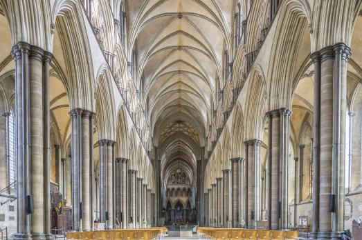 WiltshireSALISBURYSalisburyCathedral(jackpeasephotographyCC-BY-2.0)1