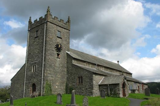 CumbriaHAWKSHEADStMichaelAllAngels(jaynepottsPERMISSIONBYEMAIL)1