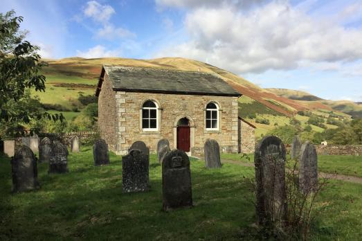 CumbriaSEDBERGHCautleyChapel(jaynepottsPERMISSIONBYEMAIL)1