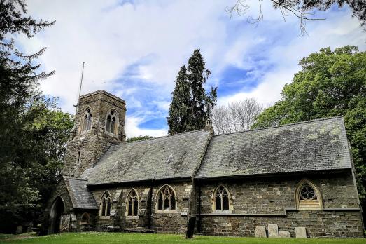 LincolnshireHARRINGTONStMary(joshholmesPERMISSIONBYEMAIL)3