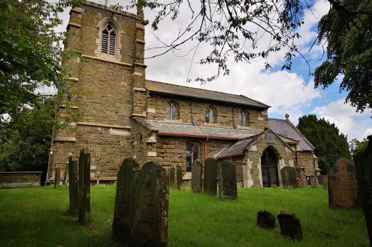 LincolnshireTETFORDStMary(joshholmesPERMISSIONBYEMAIL)1