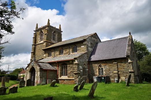 LincolnshireTETFORDStMary(joshholmesPERMISSIONBYEMAIL)2