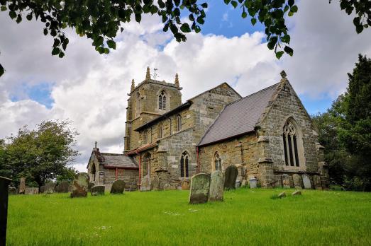 LincolnshireTETFORDStMary(joshholmesPERMISSIONBYEMAIL)3