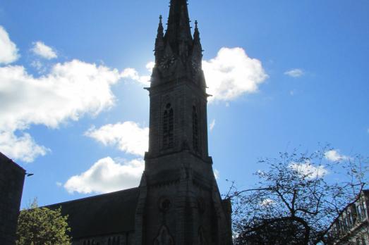 GrampianABERDEENAberdeenCathedral(readingtomCC-BY2.0)1