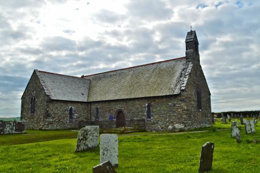 PembrokeshireWHITCHURCHStDavid(philippankhurstCC-BY-SA2.0)1