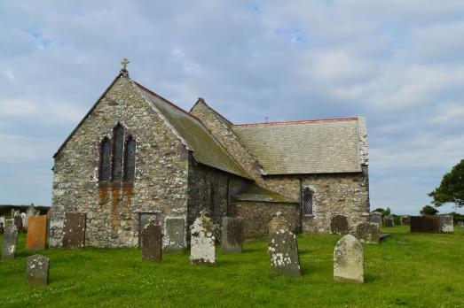 PembrokeshireWHITCHURCHStDavid(philippankhurstCC-BY-SA2.0)2