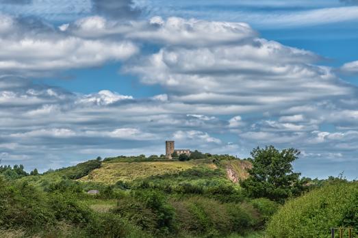 LeicestershireBREEDONONTHEHILLStMaryStHardulph(iainmerchantCC-BY2.0)1