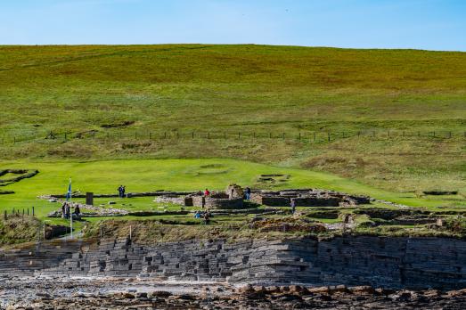 OrkneyIslandsBROUGHOFBIRSAYStPeter(rablawrenceCC-BY2.0)2