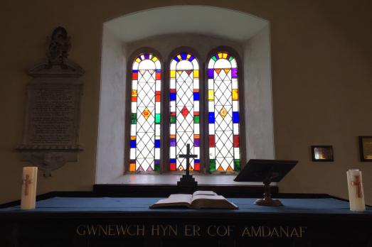 ClwydLLANDDOGEDStDoged(dioceseofstasaphPERMISSIONBYEMAIL)7