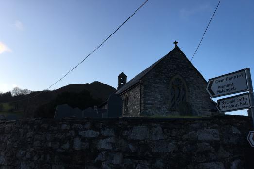 PowysLLANGYNOGStCynog(dioceseofstasaphPERMISSIONBYEMAIL)3