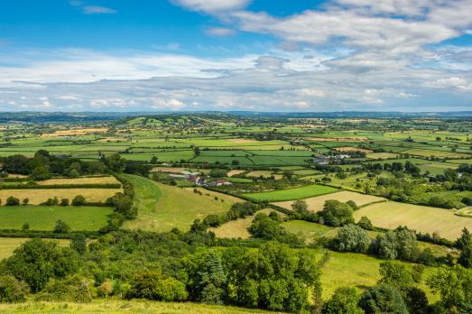 SomersetGLASTONBURYStMichaelTower(jackpeaseCC-BY-2.0)1