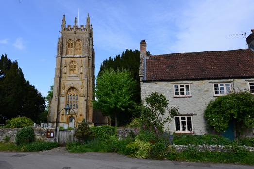 SomersetISLEABBOTTSStMaryVirgin(michaelgarlickCC-BY-SA2.0)1