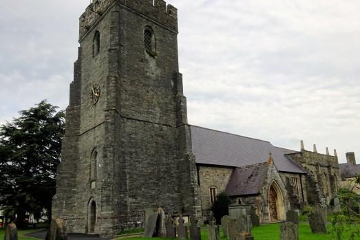 CeredigionCARDIGANStMary(llywelyn2000CC-BY-SA4.0)1