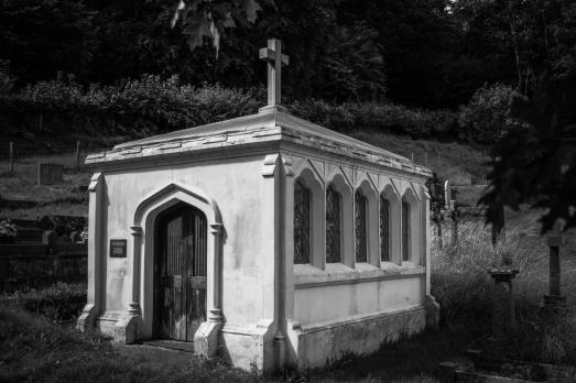 CeredigionLLANDREStMichael(umbrellahead56CC-BY-ND2.0)2