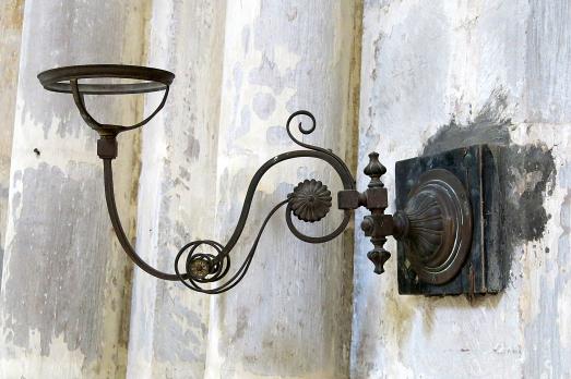 HerefordshireABBEYDOREDoreAbbey(spencermeansCC-BY-SA2.0)1