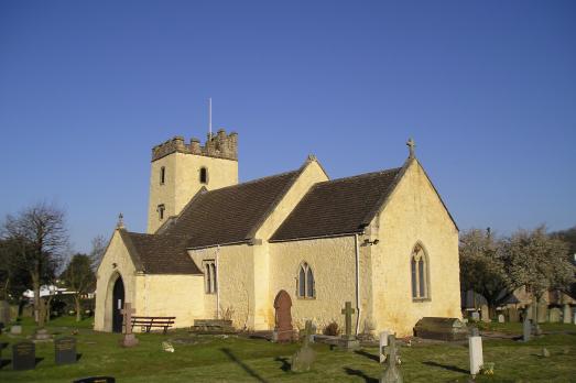 MonmouthshirePORTSKEWETTStMary(chrisandrewsCC-BY-SA2.0)1