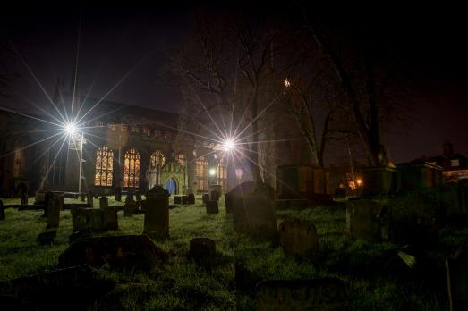 SuffolkBURYSTEDMUNDSStmary(nickrowlandCC-BY-ND2.0)1