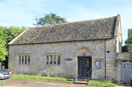 GloucestershireBROADCAMPDENFriendsMeetingHouse(defactoCC-BY-SA4.0)1