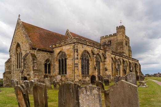 KentGOUDHURSTStMary(derekwinterburnCC-BY-ND2.0)1