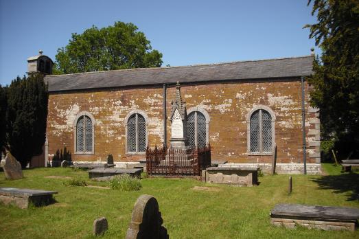 LancashirePILLINGStJohnBaptistOldChurch(martinevans123CC-BY-SA3.0)1