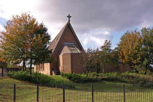 StrathclydePORTGLASGOWStMary(wfmillarCC-BY-SA2.0)1