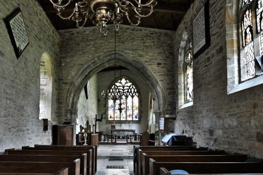 CountyDurhamWYCLIFFEStMary(michaelgarlickCC-BY-SA2.0)2