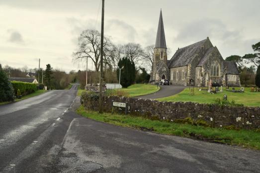 CountyTyroneCLANABOGANClanaboganParishChurch(kennethallenCC-BY-SA2.0)1