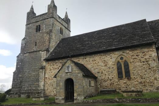 SussexBOLNEYStMaryMagdalene(eddietulasiewiczSTAFF)3