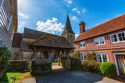 SussexOLDHEATHFIELDNAllSaints(nickrowlandCC-BY-ND2.0)1