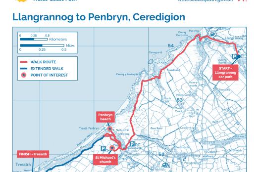 TRAILWalesCoastPathMap(walescoastpath)5