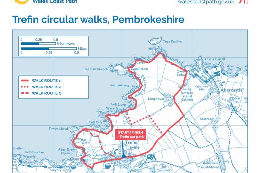 TRAILWalesCoastPathMap(walescoastpath)6