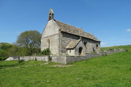 DerbyshireBALLIDONAllSaints(neiltheasbyCC-BY-SA2.0)1