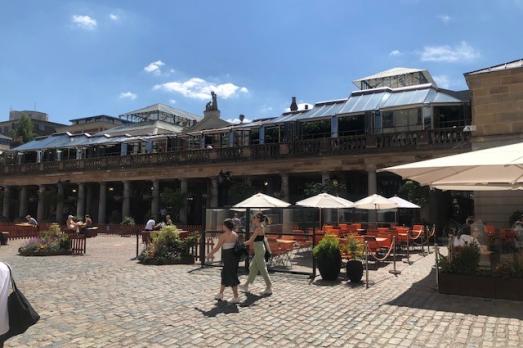 EXPERIENCECoventGarden(londontourguidekonradwolkPERMISSIONBYEMAIL)5