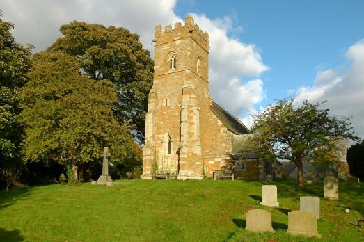 LeicestershireHARSTONStMichaelAllAngels(alanmurrayrustCC-BY-SA2.0)1