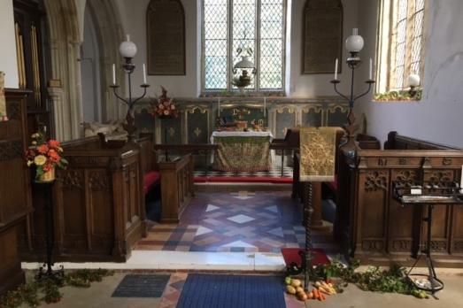 SuffolkCHILTONStMary(davidtibbettschaplinPERMISSIONBYEMAIL)1