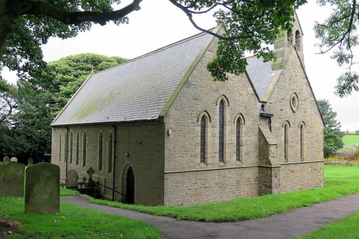 CountyDurhamCOCKFIELDStMaryVirgin(andrewcurtisCC-BY-SA2.0)1