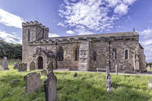 CountyDurhamSEAHAMStMaryVirgin(hodgsongeCC-BY-SA4.0)1