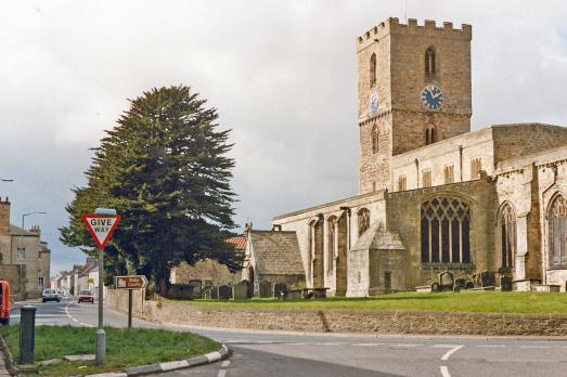 CountyDurhamSTAINDROPStMary(benbrooksbankCC-BY-SA2.0)1