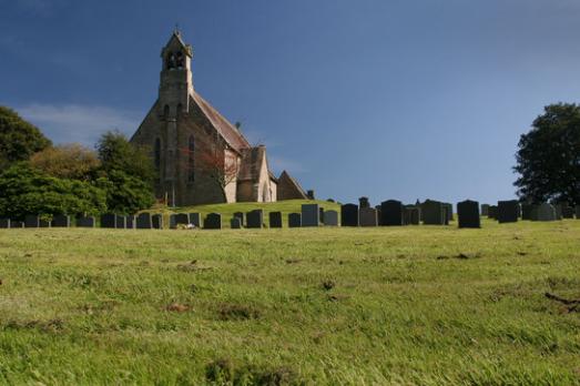 CumbriaFARLAMStThomasBecket(petermcdermottCC-BY-SA2.0)1