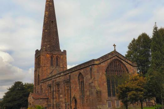 DerbyshireBREADSALLAllSaints(johnmclindenCC-BY-NC2.0)1