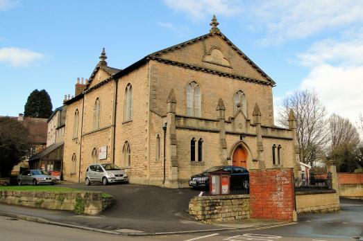 GloucestershireDURSLEYTabernacle(philippankhurstCC-BY-SA2.0)1