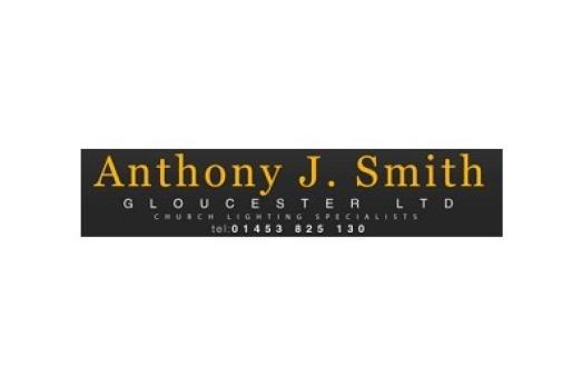 PTDLogoAnthonyJSmith