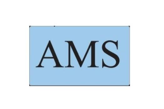 logo Ascribe Management