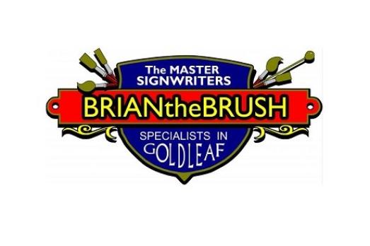 PTDLogoBrianthBrush